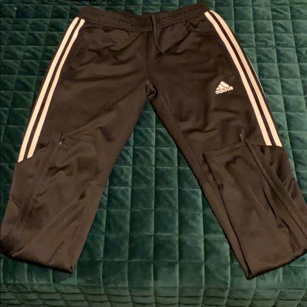 Adidas climacool pants